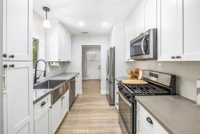1760 W 9th, Pomona, CA 91766