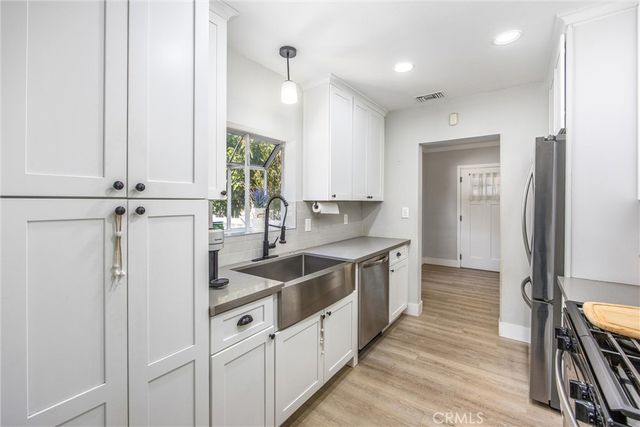 1760 W 9th, Pomona, CA 91766