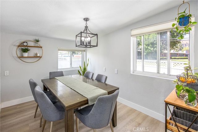 1760 W 9th, Pomona, CA 91766