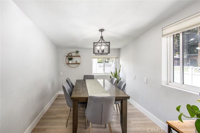 1760 W 9th, Pomona, CA 91766