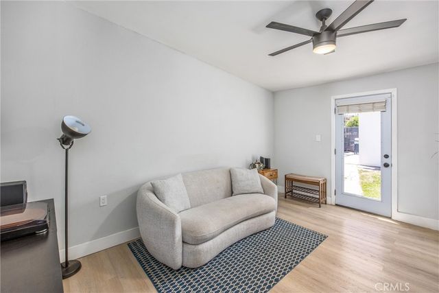 1760 W 9th, Pomona, CA 91766