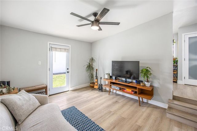 1760 W 9th, Pomona, CA 91766