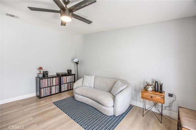 1760 W 9th, Pomona, CA 91766
