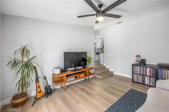 1760 W 9th, Pomona, CA 91766