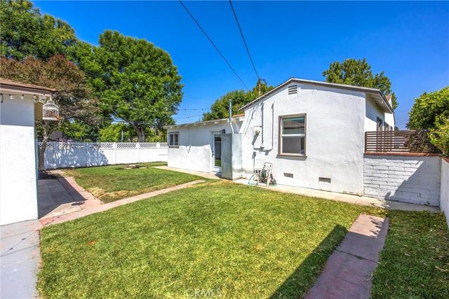 1760 W 9th, Pomona, CA 91766