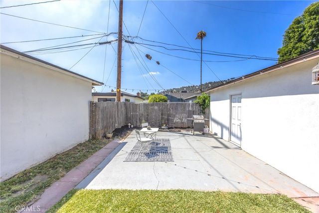 1760 W 9th, Pomona, CA 91766