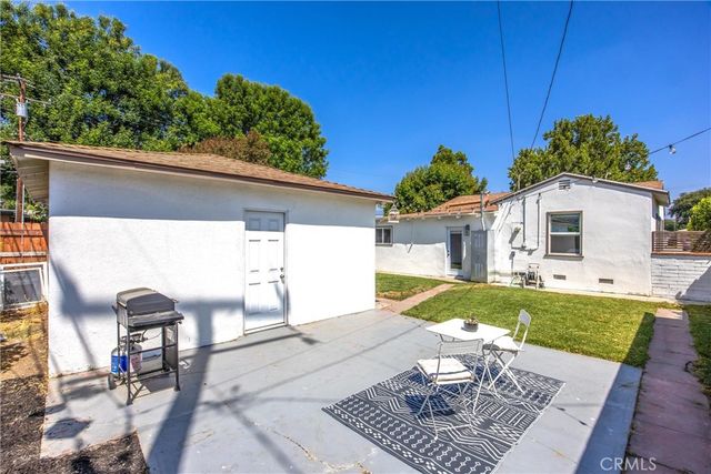 1760 W 9th, Pomona, CA 91766