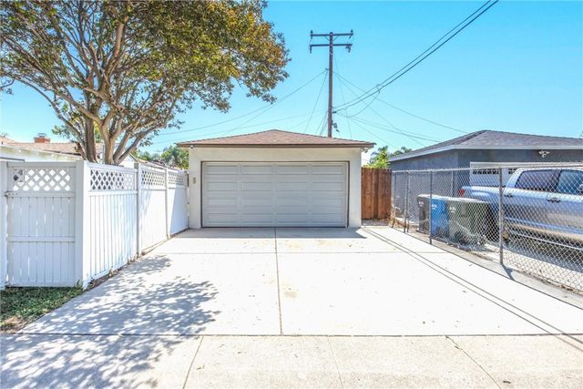 1760 W 9th, Pomona, CA 91766