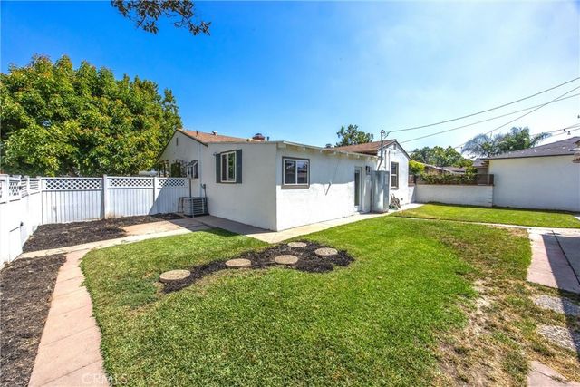 1760 W 9th, Pomona, CA 91766