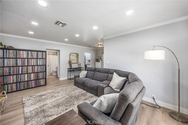 1760 W 9th, Pomona, CA 91766