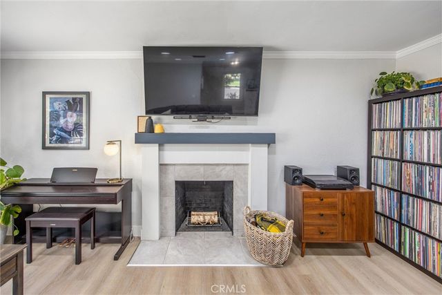 1760 W 9th, Pomona, CA 91766