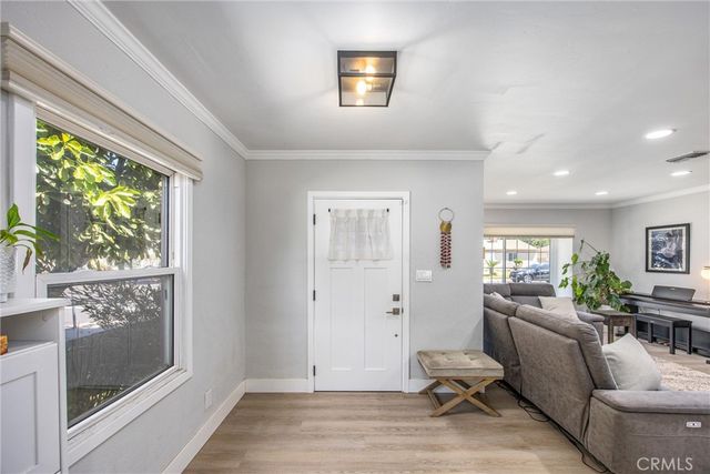 1760 W 9th, Pomona, CA 91766