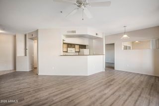 4644 N 22ND Street 1017, Phoenix, AZ 85016