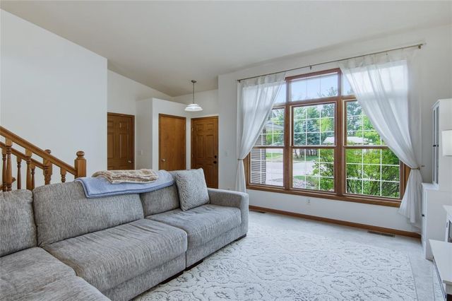 3023 Comet Avenue, Eau Claire, WI 54703
