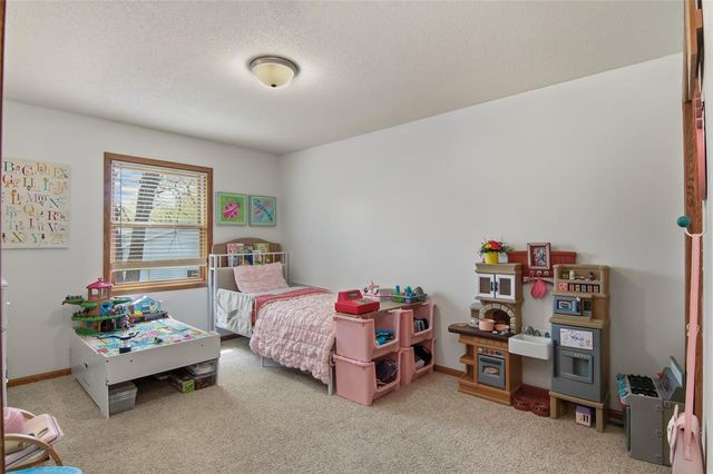 3023 Comet Avenue, Eau Claire, WI 54703