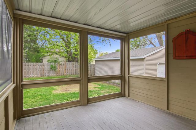 3023 Comet Avenue, Eau Claire, WI 54703