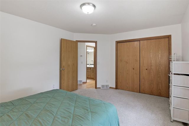 3023 Comet Avenue, Eau Claire, WI 54703