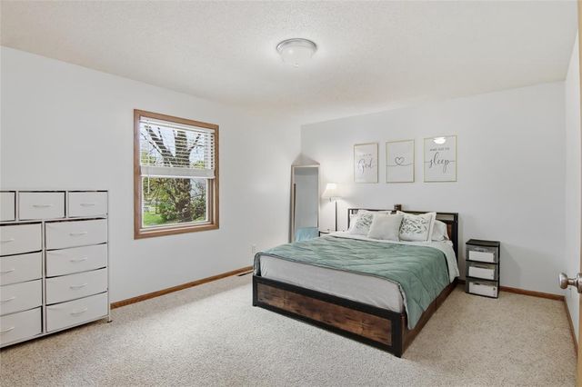 3023 Comet Avenue, Eau Claire, WI 54703