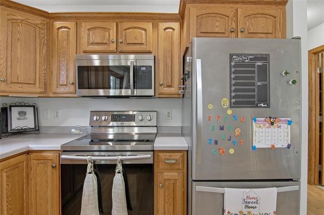 3023 Comet Avenue, Eau Claire, WI 54703