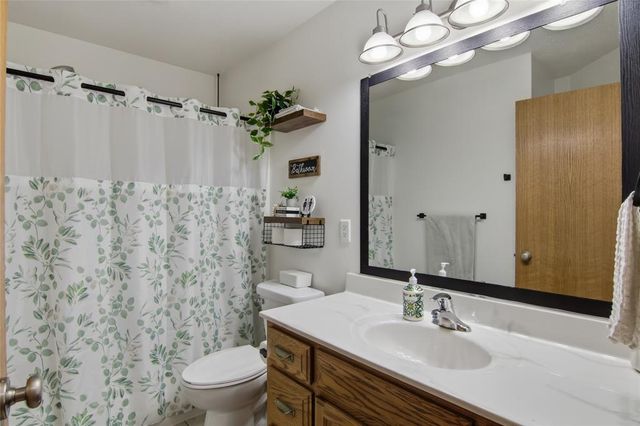 3023 Comet Avenue, Eau Claire, WI 54703