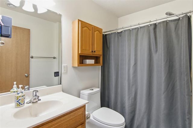 3023 Comet Avenue, Eau Claire, WI 54703