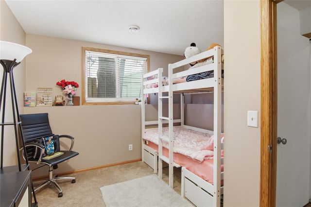 3023 Comet Avenue, Eau Claire, WI 54703
