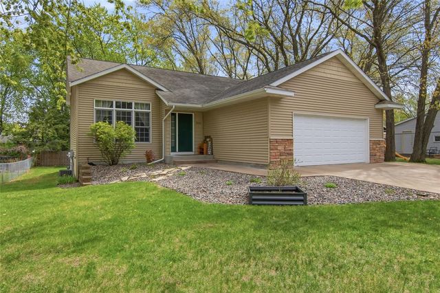 3023 Comet Avenue, Eau Claire, WI 54703