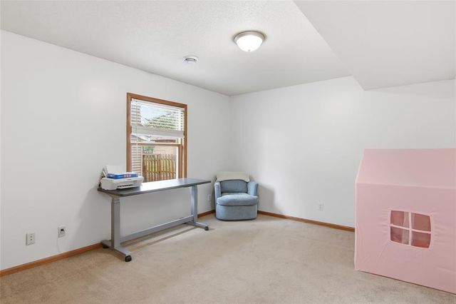 3023 Comet Avenue, Eau Claire, WI 54703