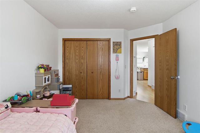 3023 Comet Avenue, Eau Claire, WI 54703