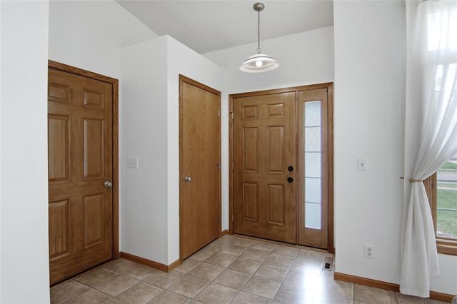 3023 Comet Avenue, Eau Claire, WI 54703