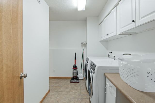 3023 Comet Avenue, Eau Claire, WI 54703