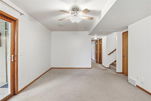 3023 Comet Avenue, Eau Claire, WI 54703