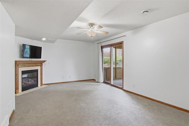 3023 Comet Avenue, Eau Claire, WI 54703