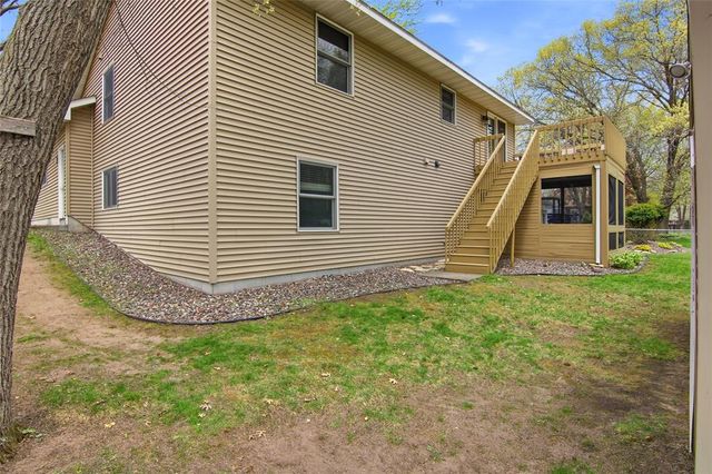 3023 Comet Avenue, Eau Claire, WI 54703