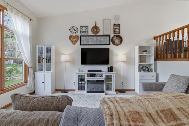 3023 Comet Avenue, Eau Claire, WI 54703