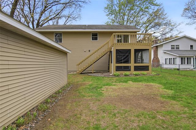 3023 Comet Avenue, Eau Claire, WI 54703