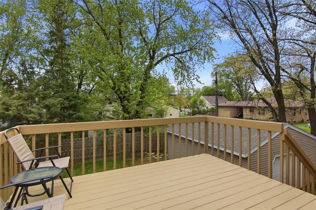 3023 Comet Avenue, Eau Claire, WI 54703