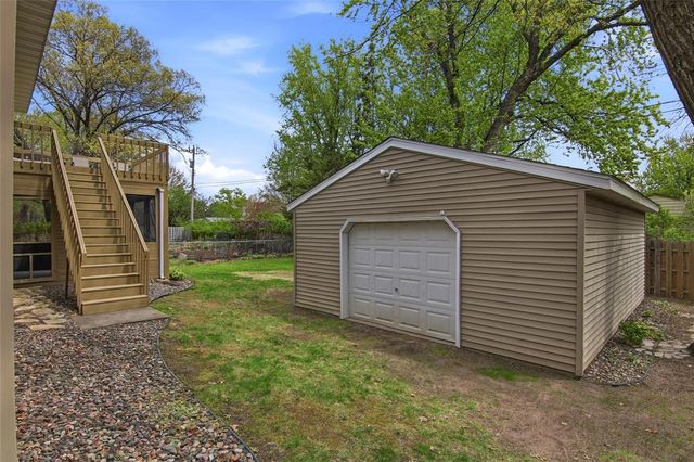3023 Comet Avenue, Eau Claire, WI 54703