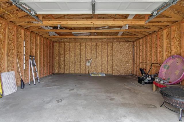3023 Comet Avenue, Eau Claire, WI 54703