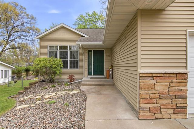 3023 Comet Avenue, Eau Claire, WI 54703