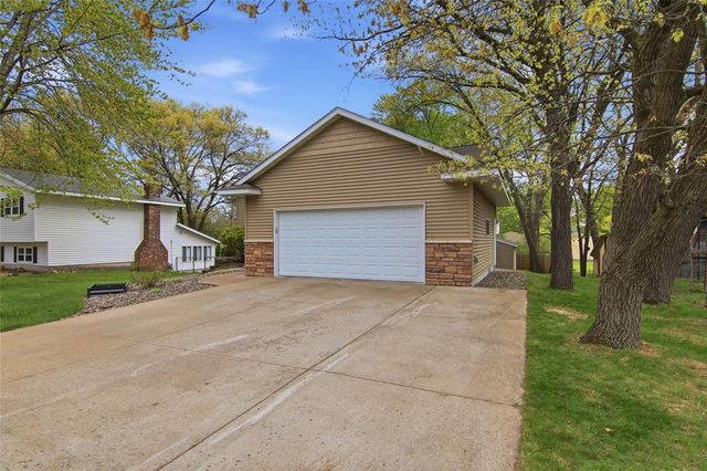 3023 Comet Avenue, Eau Claire, WI 54703