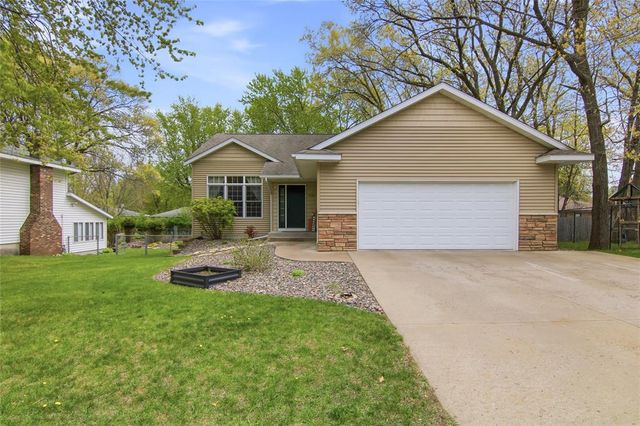 3023 Comet Avenue, Eau Claire, WI 54703