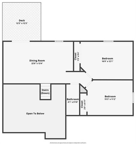 3023 Comet Avenue, Eau Claire, WI 54703