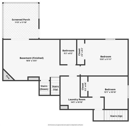 3023 Comet Avenue, Eau Claire, WI 54703