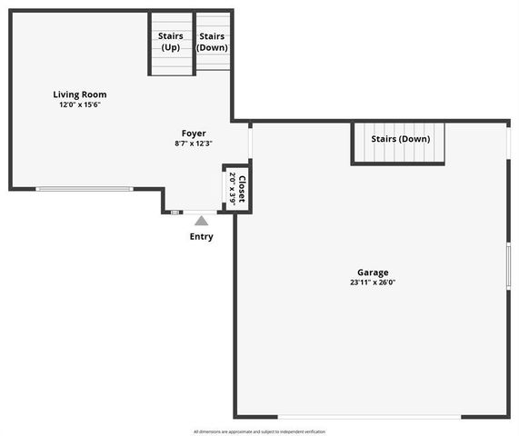 3023 Comet Avenue, Eau Claire, WI 54703