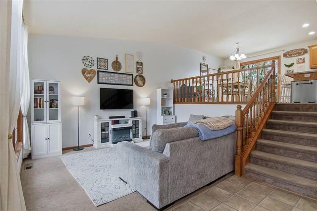 3023 Comet Avenue, Eau Claire, WI 54703