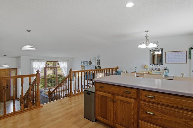 3023 Comet Avenue, Eau Claire, WI 54703