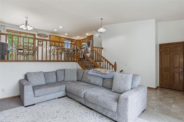 3023 Comet Avenue, Eau Claire, WI 54703