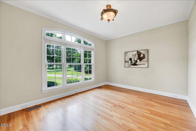 580 Christopher Drive, Clayton, NC 27520