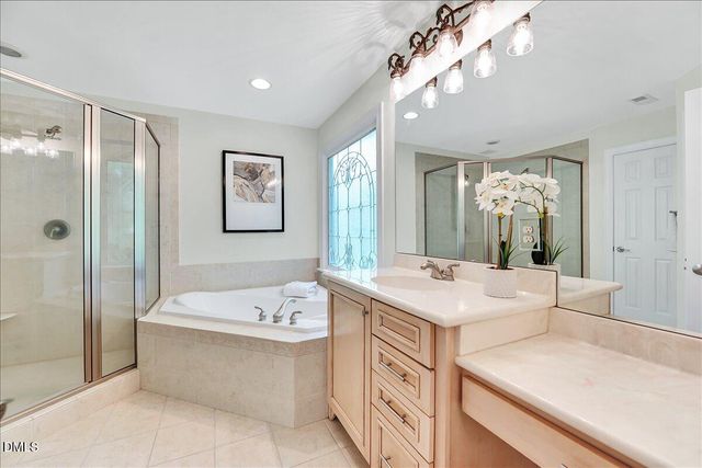 580 Christopher Drive, Clayton, NC 27520